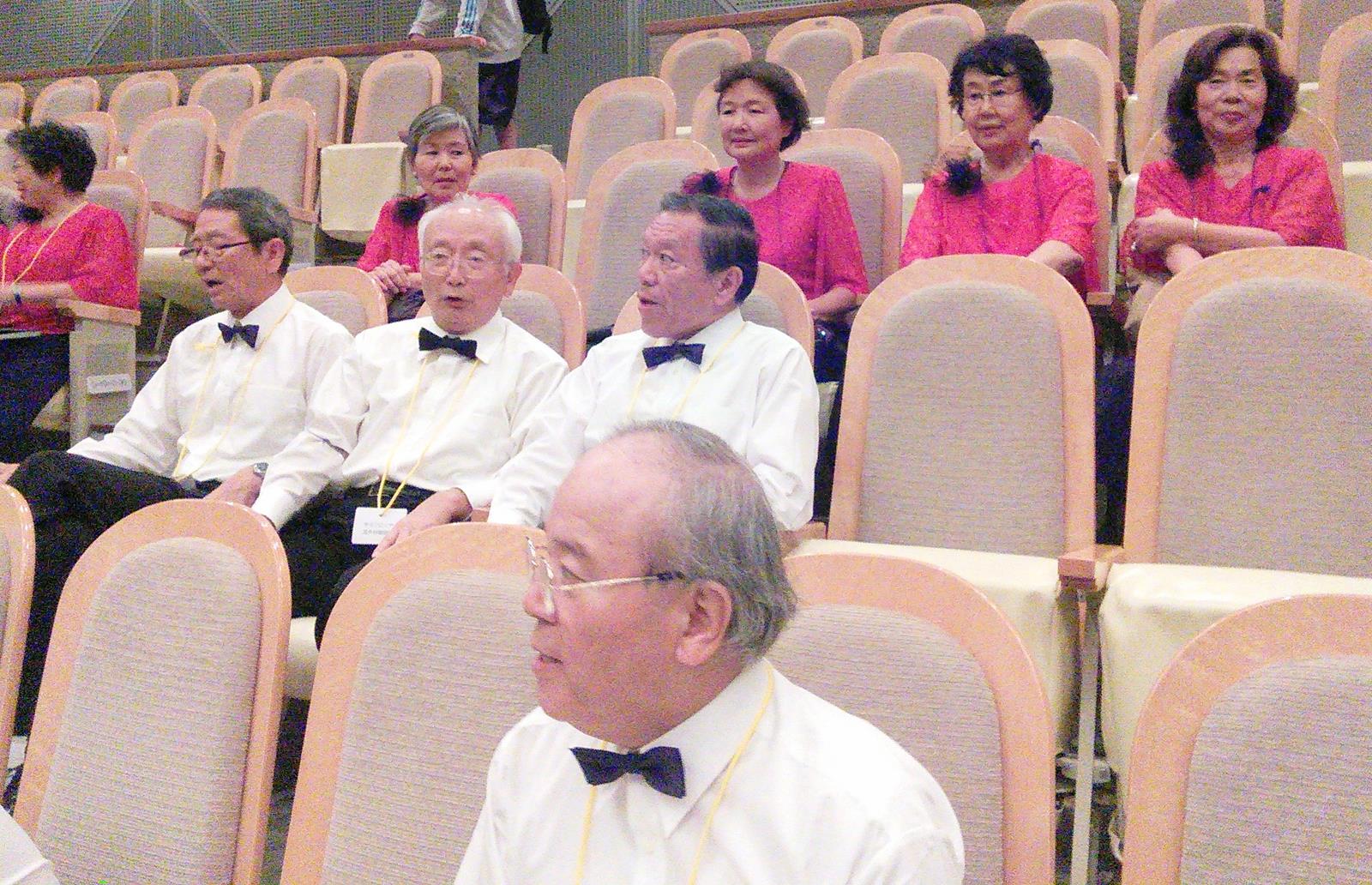 92814 noguchi ujyo concert155.jpg